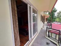 AK Homestay - B&B