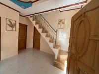 Sunny Serenity Stay - B&B