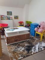Apartmany Danka - B&B Pavčina Lehota