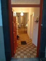 Mosel statt Mallorca - B&B Mesenich