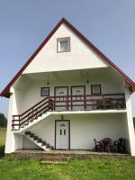 Apartments Vrela - B&B