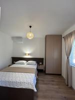 Luxury apartments A&N - B&B Tivat