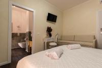 Amy Rooms - B&B
