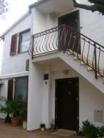 Apartment Golubica 2 - B&B Marina