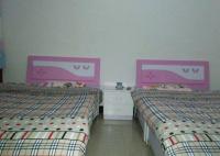 Wangjianmiao Guesthouse, Фермерские дома - Yangcheng
