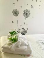 Castelletto - B&B Aviano-Castello