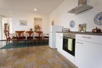 Place of Peace - B&B Aachen