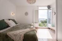 Loft des Crêtes vue mer - Chambres d’hôtes