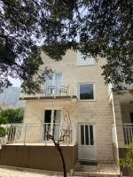 Villa Roza - Ferienwohnung Orebic