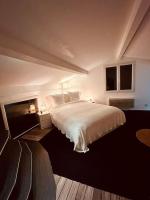 Villa met 3 Slaapkamers