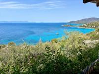 Villetta delle Stelle - Bed and Breakfast