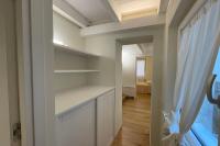 Sardinian Gallery Contrada - B&B Bosa