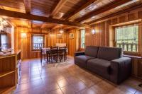 Apartment - Split Level