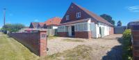 Lyndale House - North Norwich suburbs - B&B