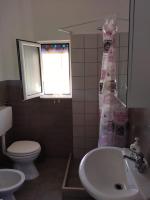 nuovi appartamenti dai pescatori - B&B Savelletri Di Fasano