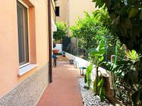 Casa dei Limoni - B&B La Spezia