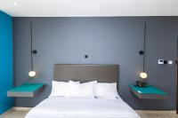 Appartamento Monolocale