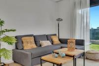 Retiro Glamuroso,Piscina,Terraza,10min dist playa - B&B