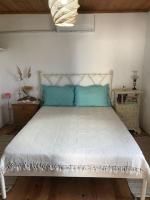 Haus mit 1 Schlafzimmer