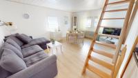 Ferienhaus Konstanz am Rhein - Ferienwohnung Konstanz