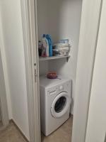 Appartamento dei nonni di Gio e Cry - B&B Sperlonga