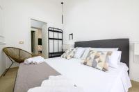 Camera Familiare Deluxe