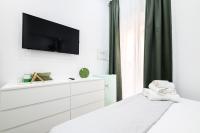 Camera Familiare con Bagno Privato