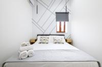 Camera Quadrupla con Bagno Privato 