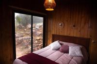 Three-Bedroom Chalet