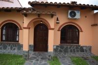Casa de Campo en Salta, Argentina. - Bed and Breakfast