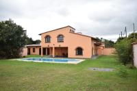 Casa de Campo en Salta, Argentina. - B&B Salta