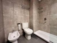 Lovely home - B&B Buenos Aires