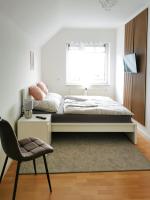 Ferienwohnungen Herschel - Ferienwohnung Villach