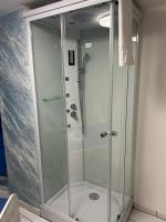 Antico Corso House - B&B Catania
