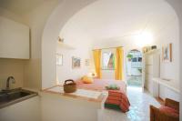 La Piccola, Capri - B&B