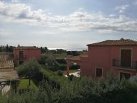 Casa vacanza - B&B Tertenia