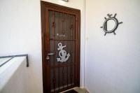 Endless Blue Apartment by RentalsPro - Kalyves Halkidiki - Bed and Breakfast