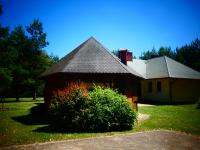 Ignaszówka 123 - B&B Radawa