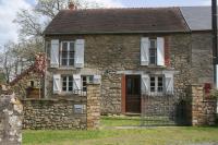 Maison L'Abeille - Chambres d’hôtes