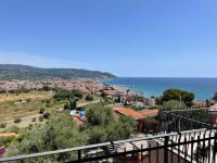 Casa Panorama - B&B