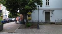 Sopot City Centre Retreat - B&B