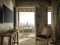 Peliva Nature Suites - B&B Pinakátai