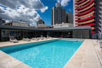 Departamento en Punta del Este - B&B