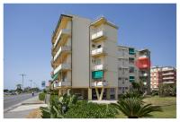 Casa Gorgone, SeaFront Flat! - B&B
