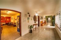 Pousada Sta Helena - B&B Bragança Paulista