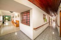 Pousada Sta Helena - B&B Bragança Paulista