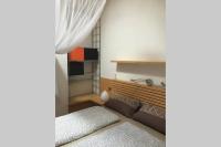 Apartment - auf 2 Etagen