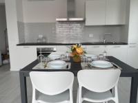 Il Giglio - Ferienwohnung Cattolica