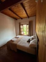 Apartment mit 3 Schlafzimmern