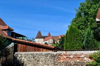 Transilvania rent - B&B Hunedoara